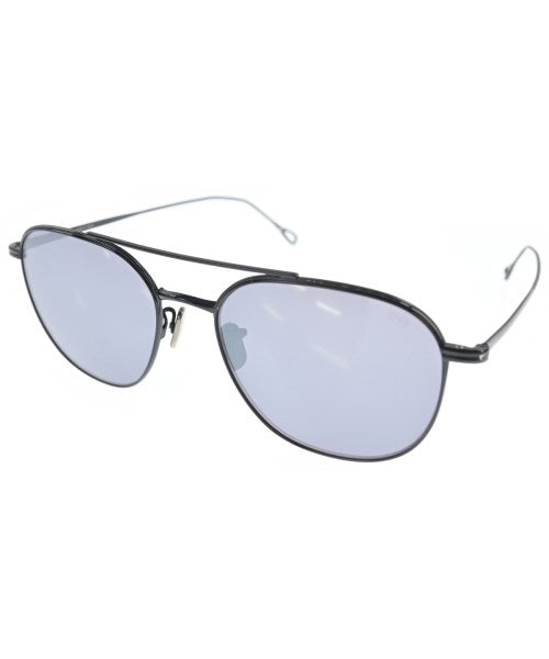 EYEVAN 7285 แว่นกันแดด