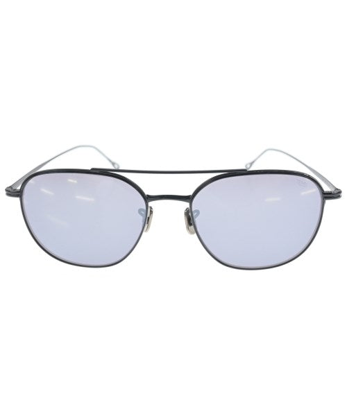 EYEVAN 7285 แว่นกันแดด