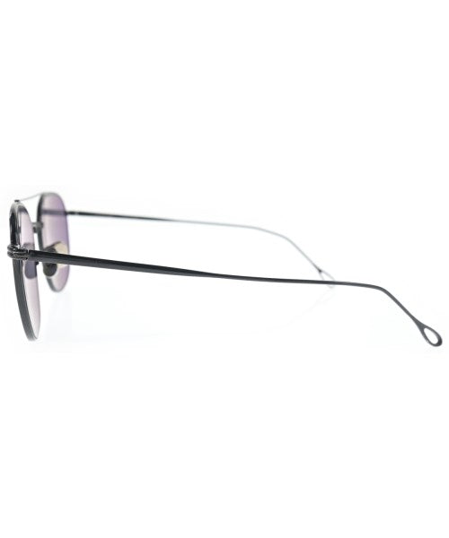 EYEVAN 7285 แว่นกันแดด