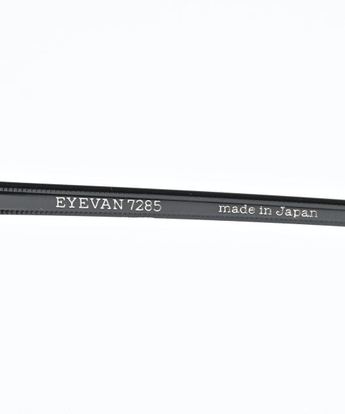 EYEVAN 7285 แว่นกันแดด