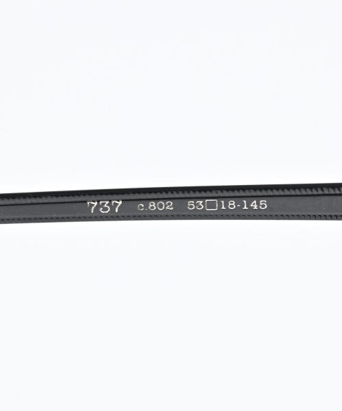EYEVAN 7285 แว่นกันแดด