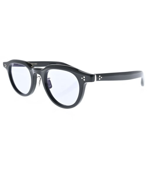 EYEVAN 7285 แว่นตา
