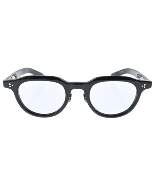 EYEVAN 7285 แว่นตา