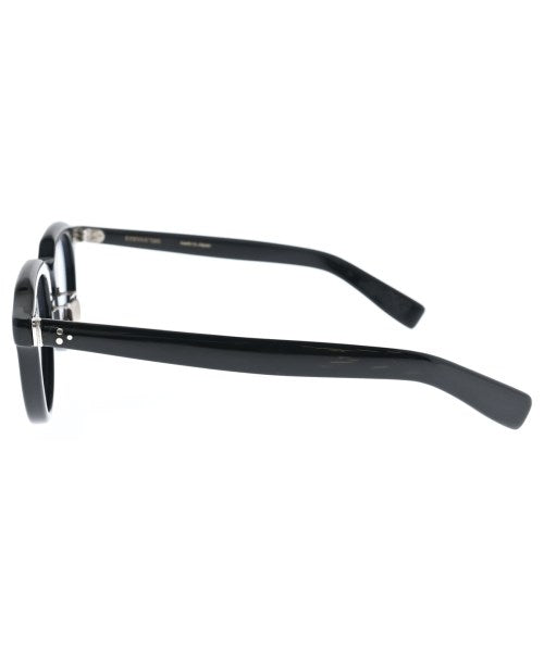 EYEVAN 7285 แว่นตา