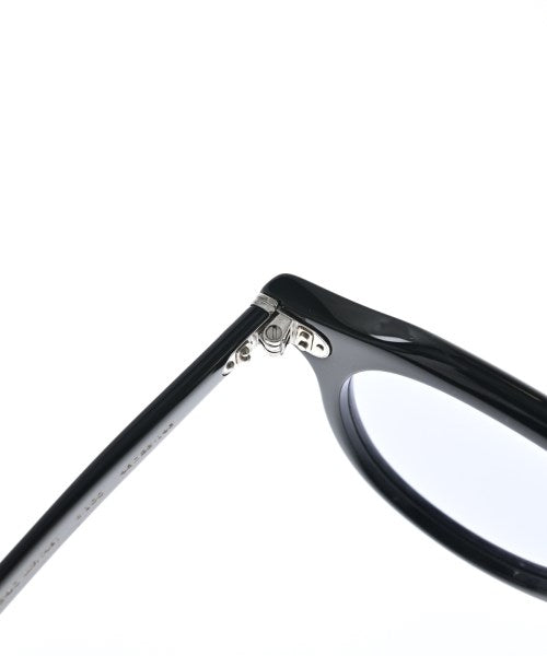 EYEVAN 7285 แว่นตา