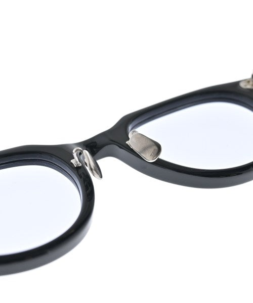 EYEVAN 7285 แว่นตา