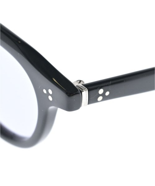 EYEVAN 7285 แว่นตา