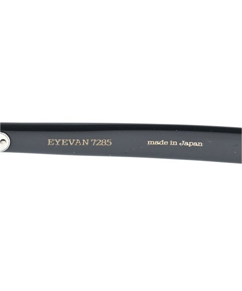 EYEVAN 7285 แว่นตา