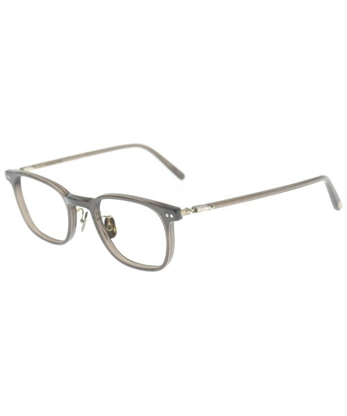 EYEVAN 7285 แว่นตา