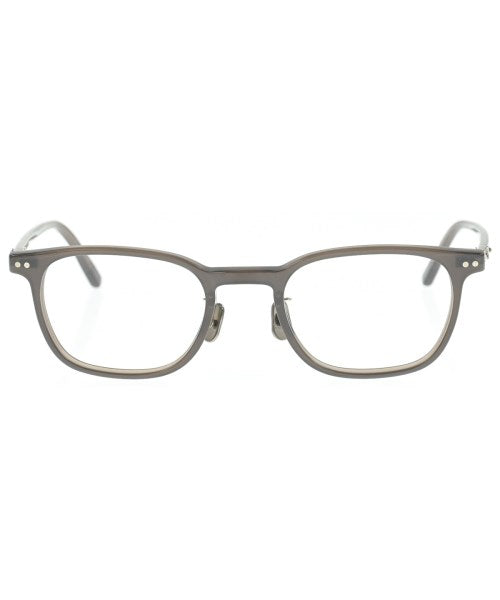 EYEVAN 7285 แว่นตา