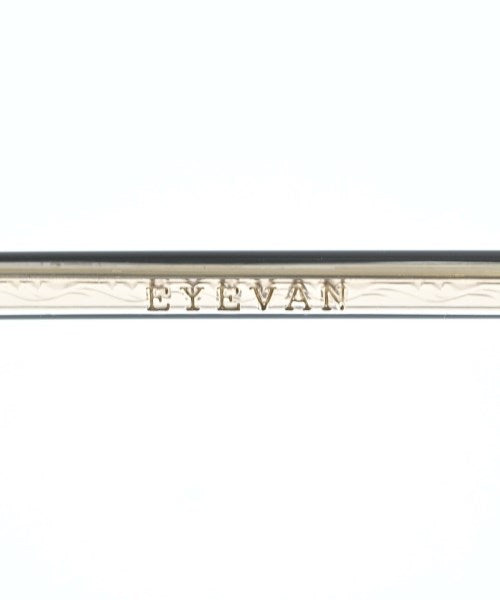 EYEVAN แว่นตา