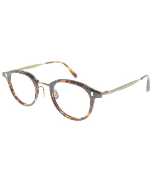 EYEVAN 7285 แว่นตา