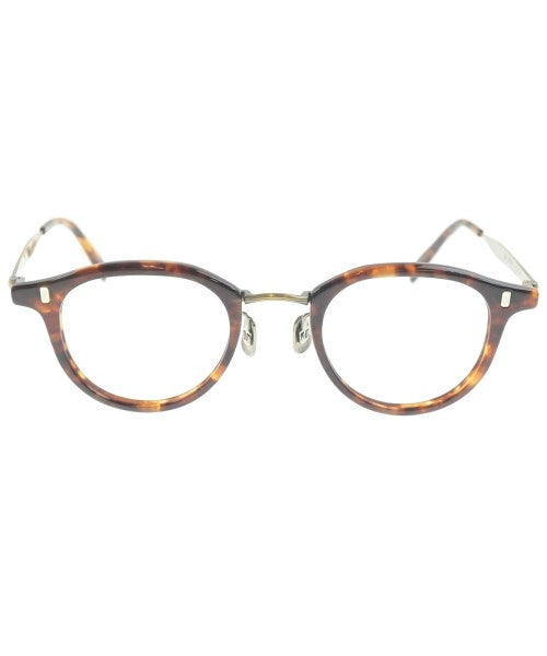 EYEVAN 7285 แว่นตา