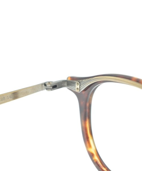 EYEVAN 7285 แว่นตา