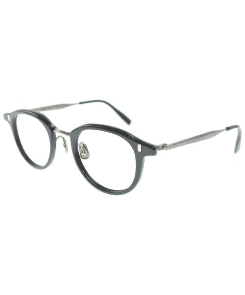 EYEVAN 7285 แว่นตา