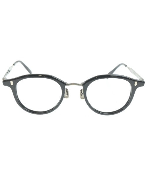 EYEVAN 7285 แว่นตา