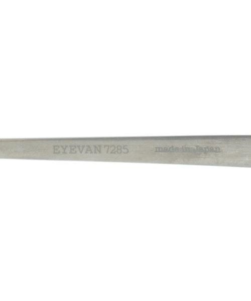 EYEVAN 7285 แว่นตา