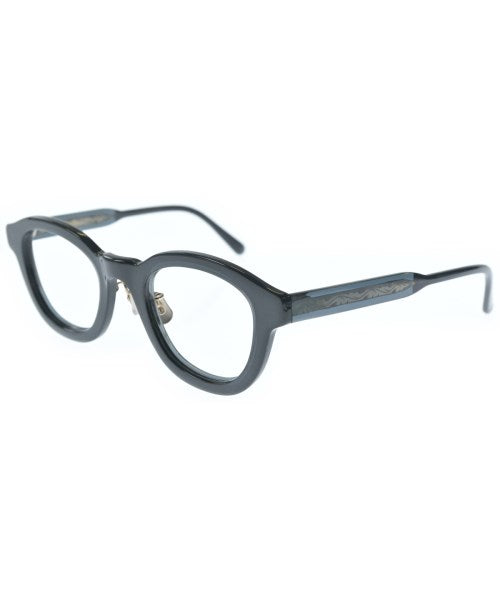 EYEVAN 7285 แว่นตา