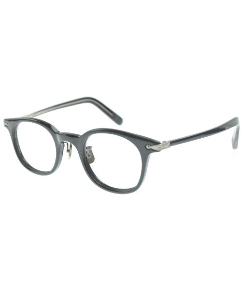 EYEVAN 7285 แว่นตา