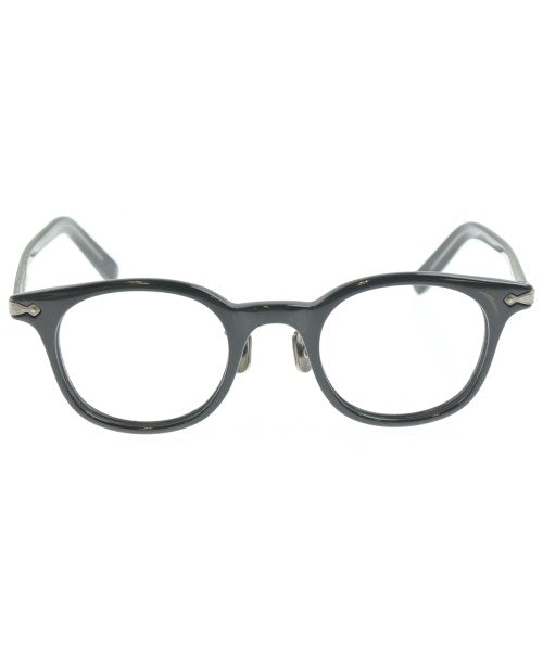 EYEVAN 7285 แว่นตา