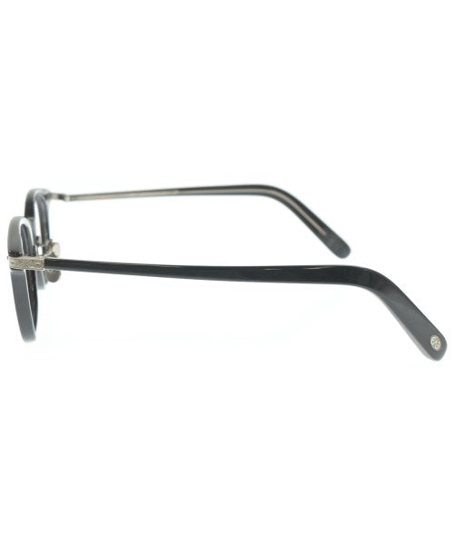 EYEVAN 7285 แว่นตา