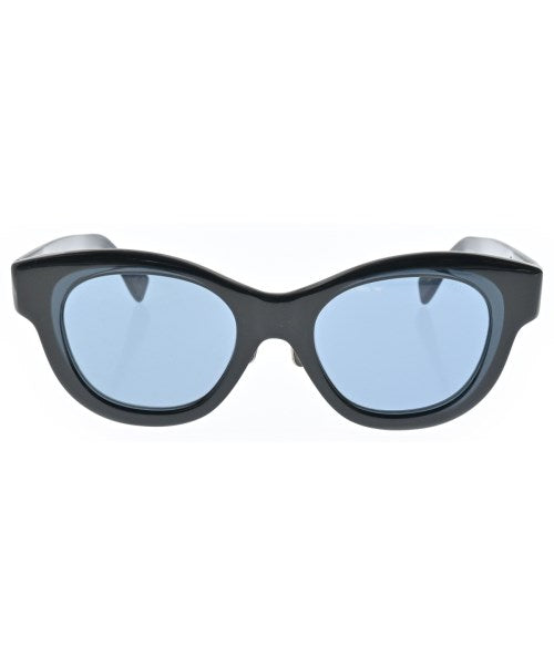 EYEVAN 7285 แว่นกันแดด