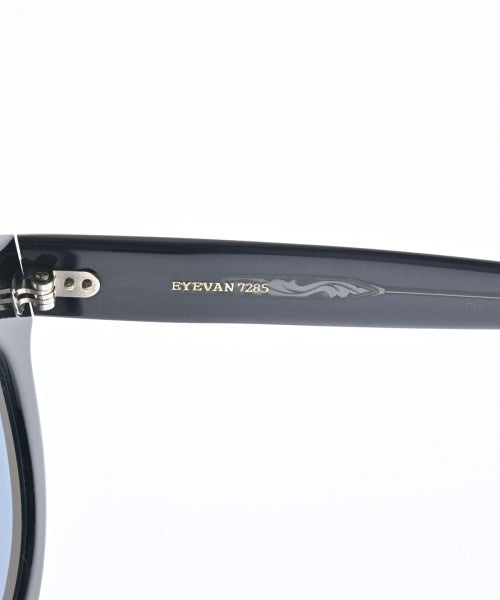 EYEVAN 7285 แว่นกันแดด