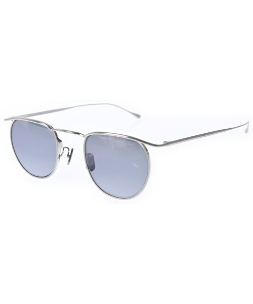 EYEVAN 7285 แว่นกันแดด