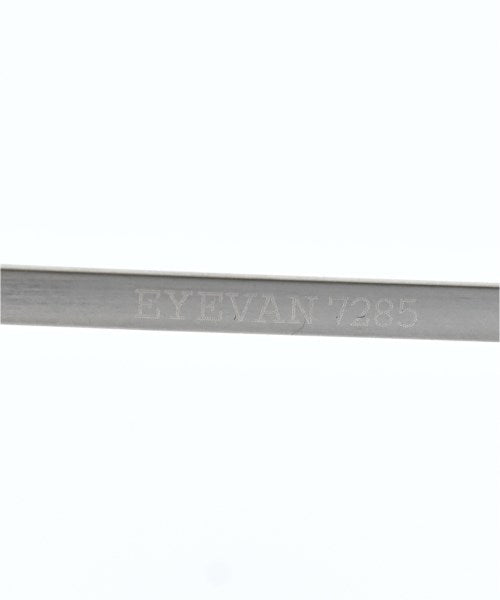 EYEVAN 7285 แว่นกันแดด