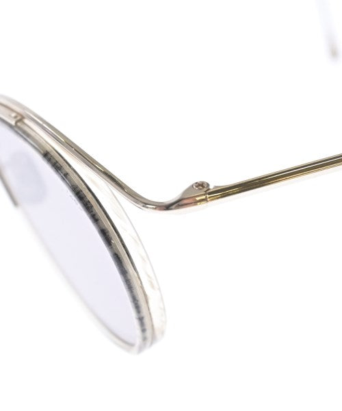 EYEVAN 7285 แว่นกันแดด