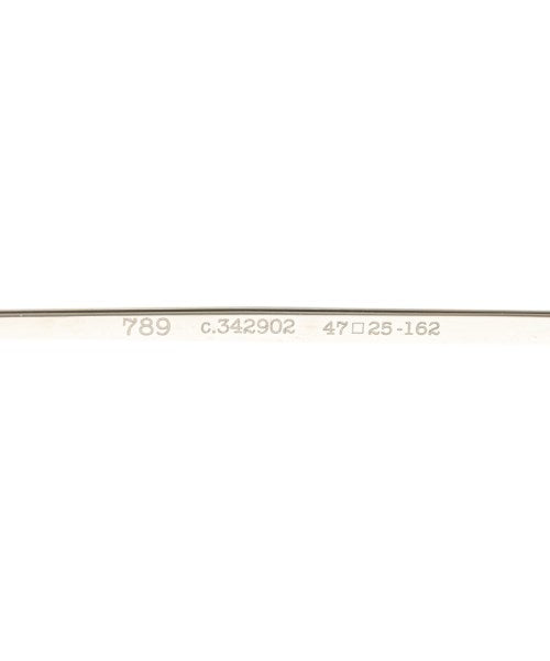 EYEVAN 7285 แว่นกันแดด