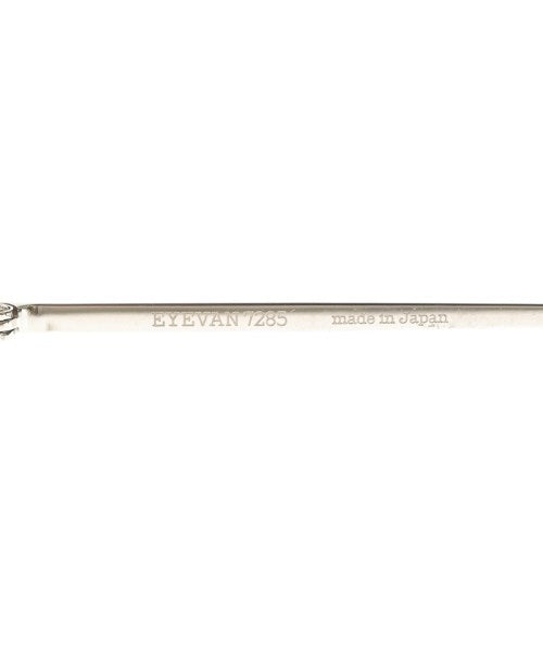 EYEVAN 7285 แว่นกันแดด