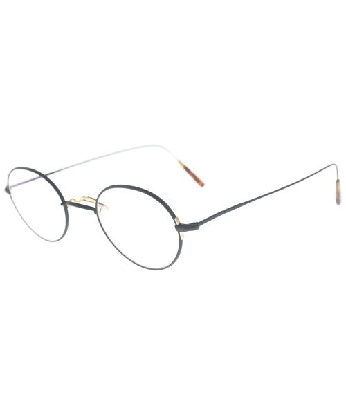 EYEVAN 7285 แว่นตา