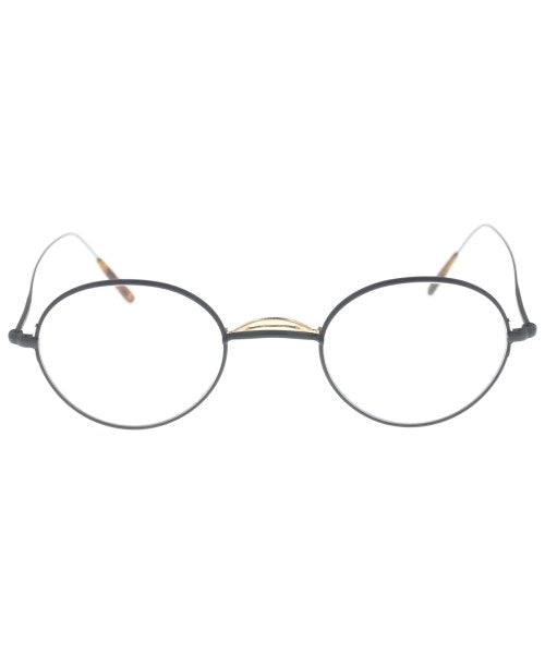 EYEVAN 7285 แว่นตา