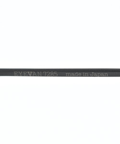 EYEVAN 7285 แว่นตา