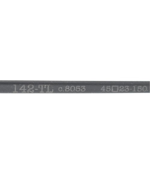 EYEVAN 7285 แว่นตา