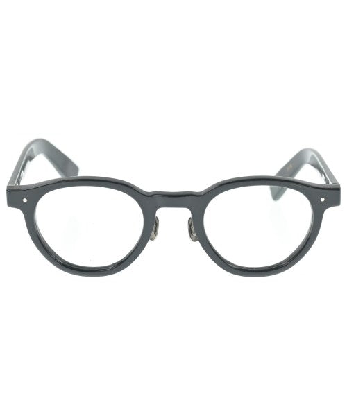 EYEVAN 7285 แว่นตา