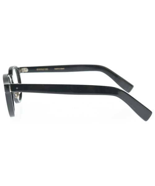 EYEVAN 7285 แว่นตา