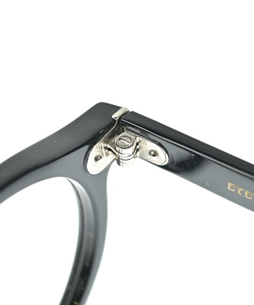 EYEVAN 7285 แว่นตา