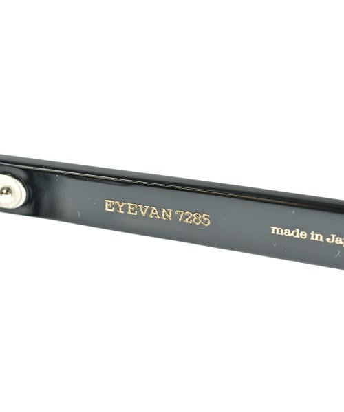 EYEVAN 7285 แว่นตา