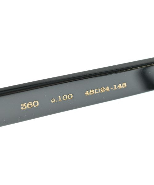 EYEVAN 7285 แว่นตา