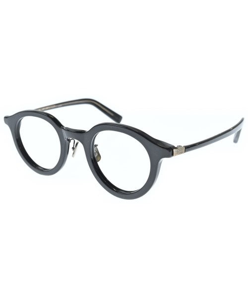 EYEVAN 7285 แว่นตา