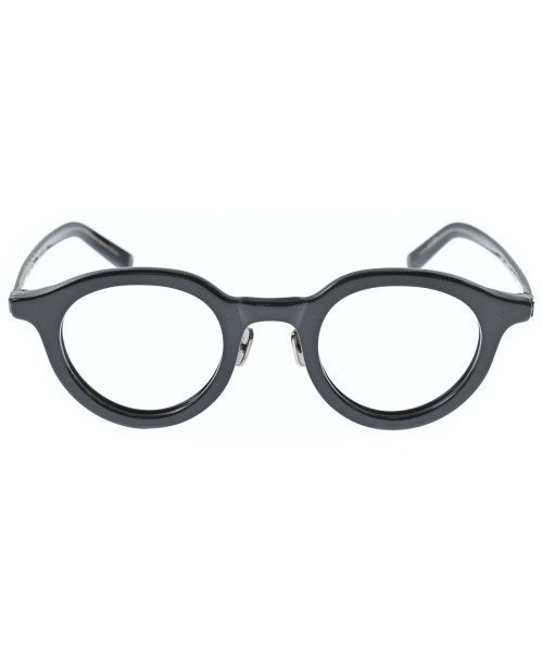 EYEVAN 7285 แว่นตา