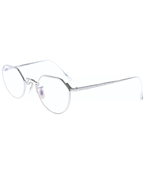EYEVAN 7285 แว่นตา