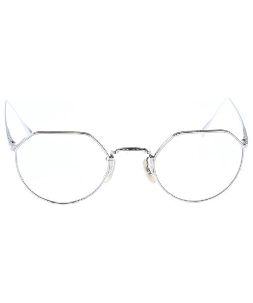 EYEVAN 7285 แว่นตา