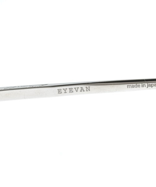 EYEVAN 7285 แว่นตา