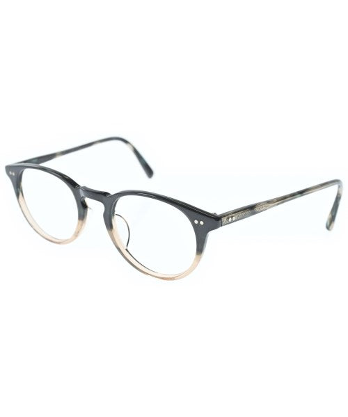 EYEVAN 7285 แว่นตา