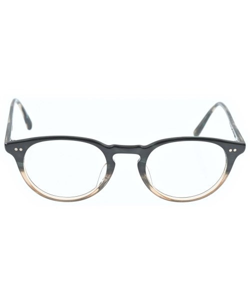 EYEVAN 7285 แว่นตา