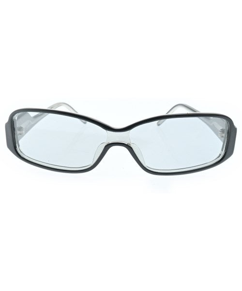 WOLFGANG PROKSH แว่นกันแดด