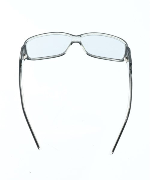 WOLFGANG PROKSH แว่นกันแดด